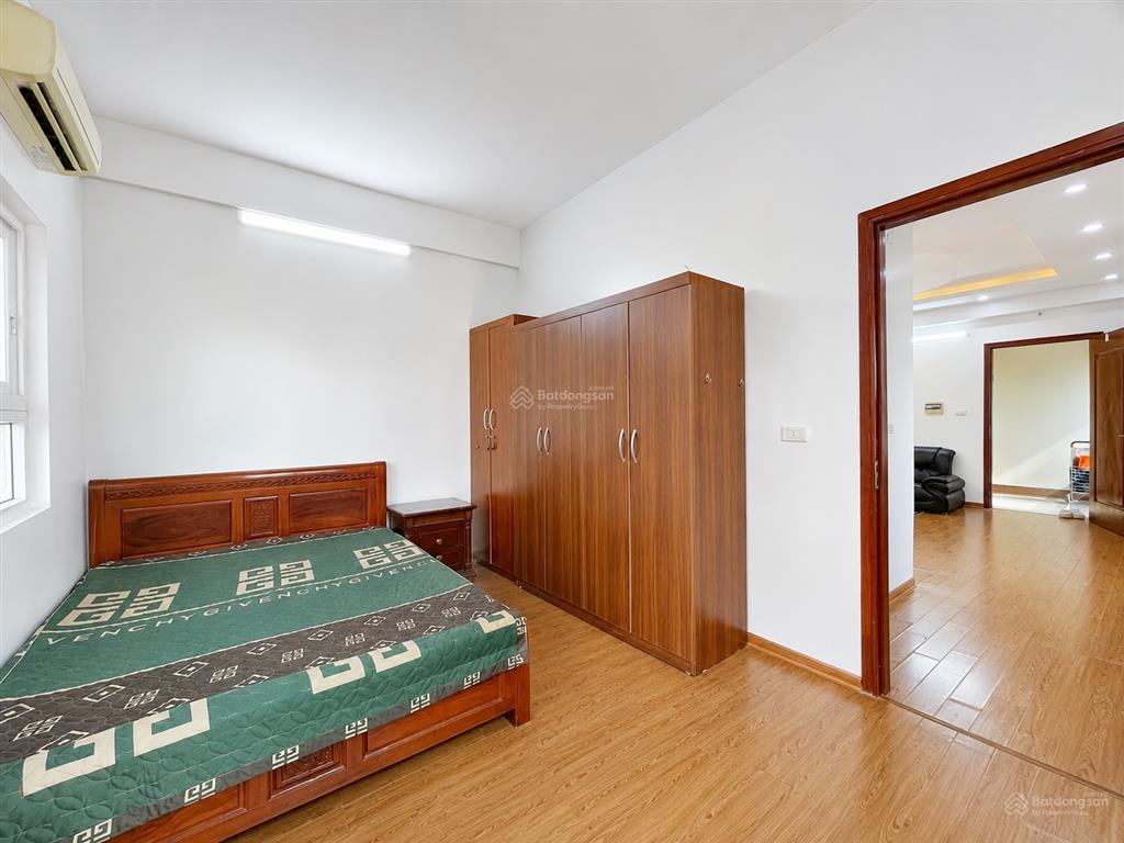 Bán căn hộ 45m2 chung cư đại thanh giá chỉ 2,3 tỷ sổ đỏ chính chủ
