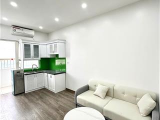 Chỉ 2.8 tỷ căn hộ 54m2 chung cư ct4 xa la sổ đỏ chính chủ