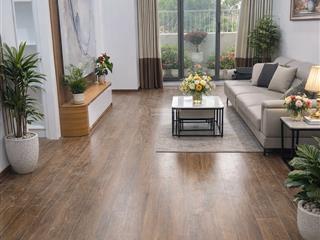 Bán chung cư ct3 tây nam linh đàm 65m2 giá 4,4 tỷ sổ đỏ chính chủ