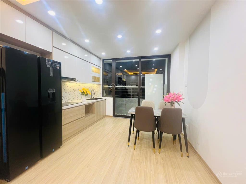 Chỉ 4,5 tỷ căn hộ 70m2 a2 kim giang 3pn 2vs sổ đỏ chính chủ