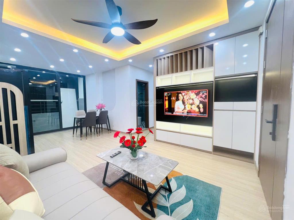 Chỉ 4,5 tỷ căn hộ 70m2 a2 kim giang 3pn 2vs sổ đỏ chính chủ