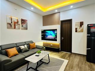 Chỉ 2.65 tỷ sở hữu ngay căn hộ 54m2 chung cư kim văn kim lũ sổ đỏ chính chủ