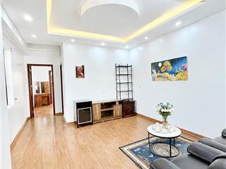 Chỉ 2.08 tỷ căn hộ 45m2 chung cư đại thanh sổ đỏ chính chủ