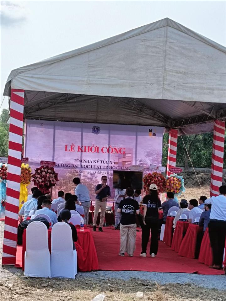Hàng siêu hiếm ngang 5m + giáp rạch, dt ~156m2 (5x31,2m), 104m2 thổ cư, 51m2 đất vườn, p long phước