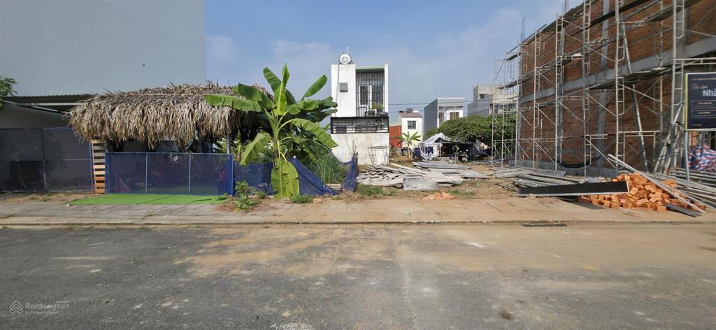 Bán 52m² (4x13), đất nền dự án blue, lô sạch, đường 8, p. long phước, q9, hcm, giá 2,05 tỷ