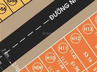 54m²(4,7x12), đường 13m full thổ, da vn1234, phường long phước, quận 9 cũ, hồ chí minh