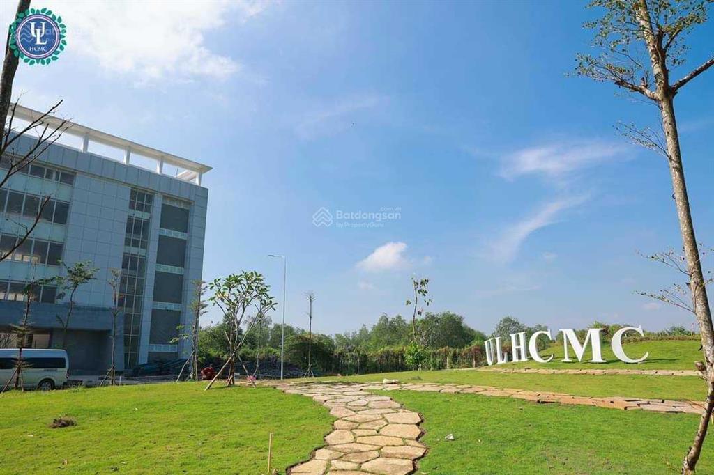 Bán lô đất ngộp 64m2(4x16), da blue diamond riverside, shr, sang tên ngay, p long phước, tp thủ đức