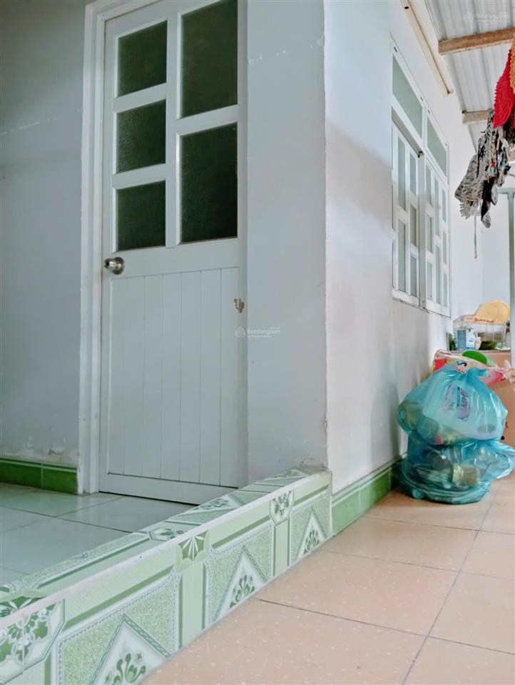 Chủ cần tiền giảm sâu bán nhà riêng tại p cát lái, q2 cũ giá 18,5 tỷ, 256m2 thổ cư ngang 7,7m x 32m