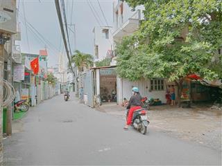 Chủ cần tiền giảm sâu bán nhà riêng tại p cát lái, q2 cũ giá 18,5 tỷ, 256m2 thổ cư ngang 7,7m x 32m