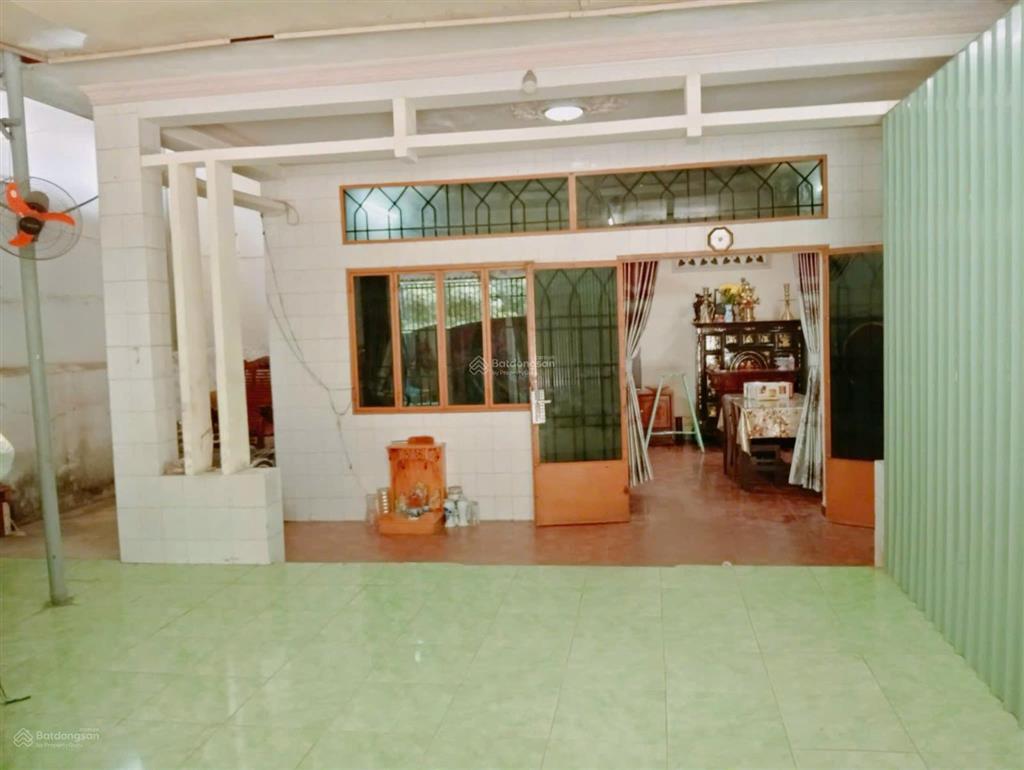 Chủ cần tiền giảm sâu bán nhà riêng tại p cát lái, q2 cũ giá 18,5 tỷ, 256m2 thổ cư ngang 7,7m x 32m