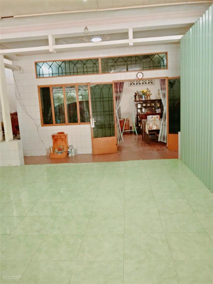 Chủ cần tiền giảm sâu bán nhà riêng tại p cát lái, q2 cũ giá 18,5 tỷ, 256m2 thổ cư ngang 7,7m x 32m