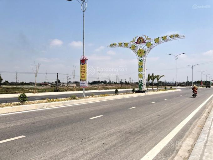 Cần chuyển nhượng đất thương mại dịch vụ