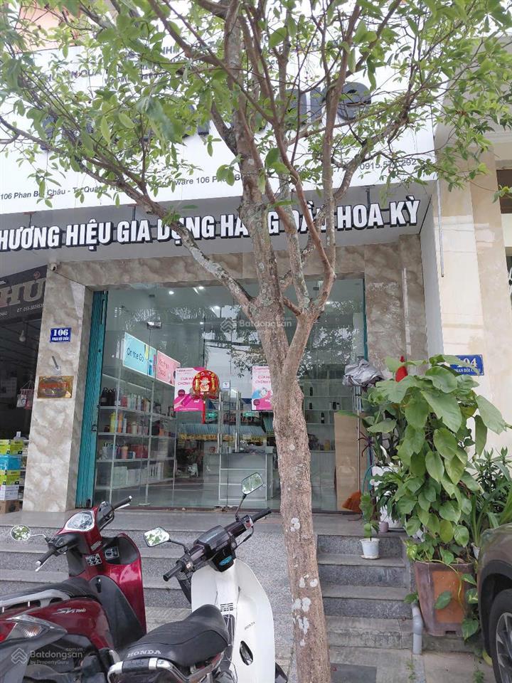 Chính chủ chuyển vô sg cần bán nhanh nhà mặt phố tâm huyết đang cho thuê kinh doanh sầm uất