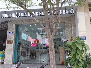 Chính chủ chuyển vô sg cần bán nhanh nhà mặt phố tâm huyết đang cho thuê kinh doanh sầm uất