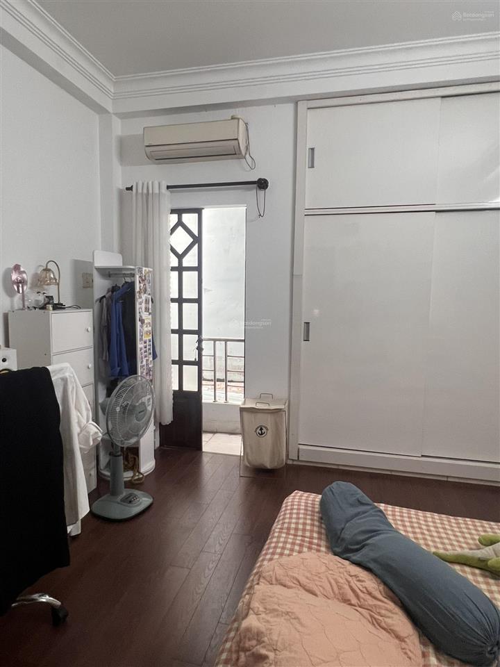 Bán nhà huỳnh thiện lộc, hẻm xe hơi 4x18, 2 lầu, giá 12 tỷ tl
