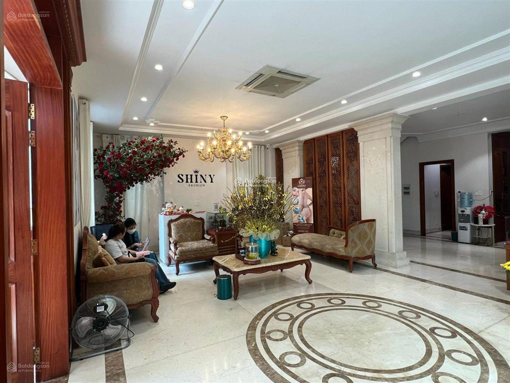 Bán biệt thự tân bình f7 7x20 3 lầu st nhà mới đầy đủ nội thất khu dân trí cao 30t5 tl