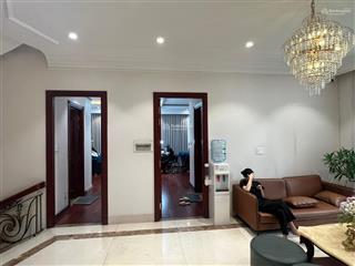 Bán biệt thự tân bình f7 7x20 3 lầu st nhà mới đầy đủ nội thất khu dân trí cao 30t5 tl