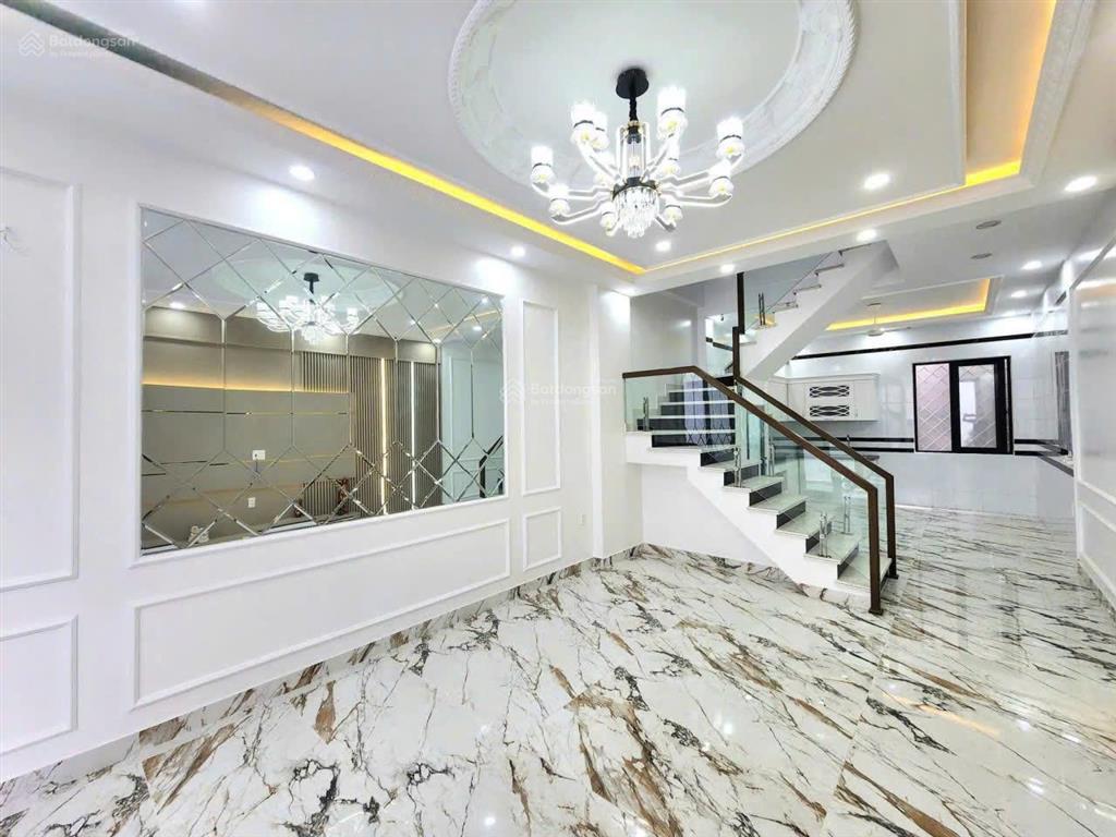 Bán nhà riêng (chính chủ) số 34/856 đường tôn đức thắng, tp hải phòng