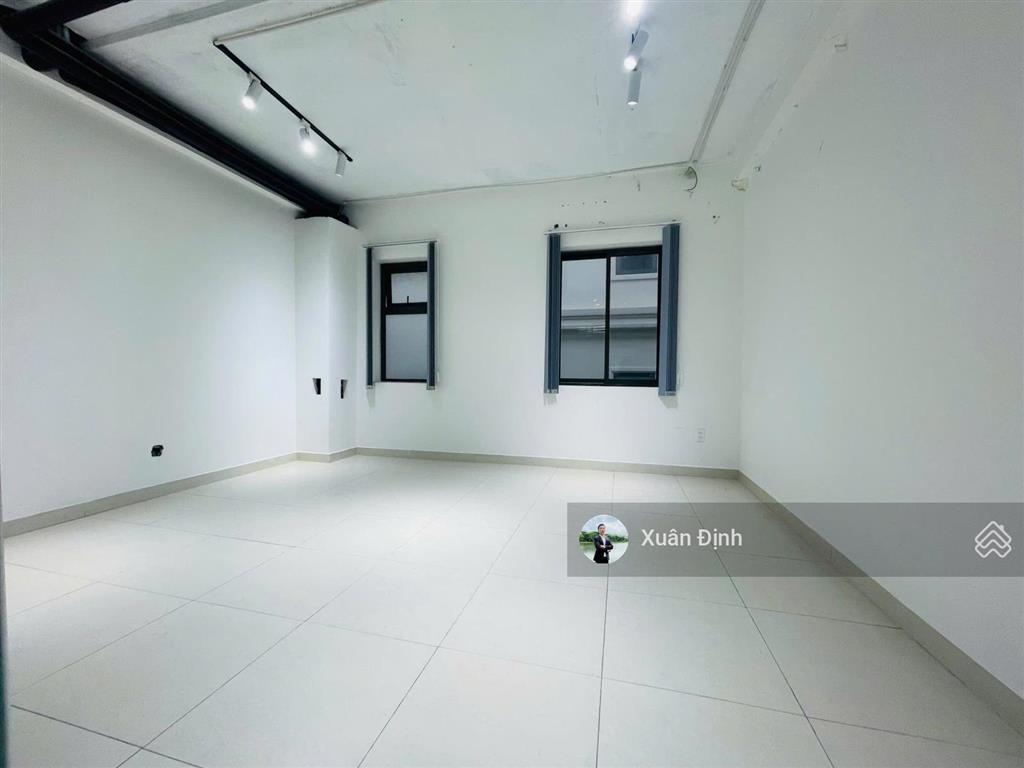 Bán gấp nhà phố lakeview city 5x20m 1 trệt 3 lầu hoàn thiện hướng nam chỉ 20,5 tỷ hđmb