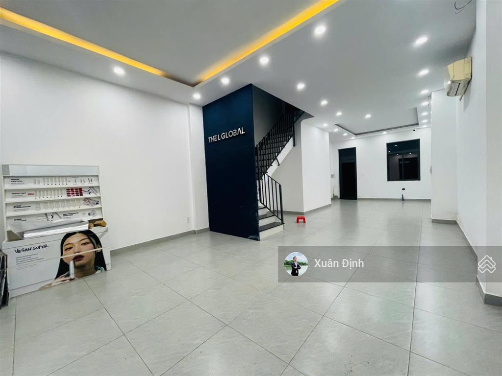 Bán gấp nhà phố lakeview city 5x20m 1 trệt 3 lầu hoàn thiện hướng nam chỉ 20,5 tỷ hđmb