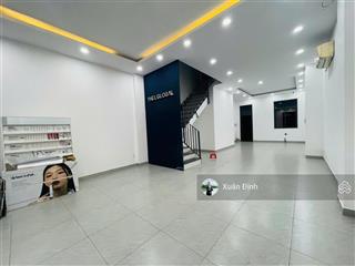 Bán gấp nhà phố lakeview city 5x20m 1 trệt 3 lầu hoàn thiện hướng nam chỉ 20,5 tỷ hđmb