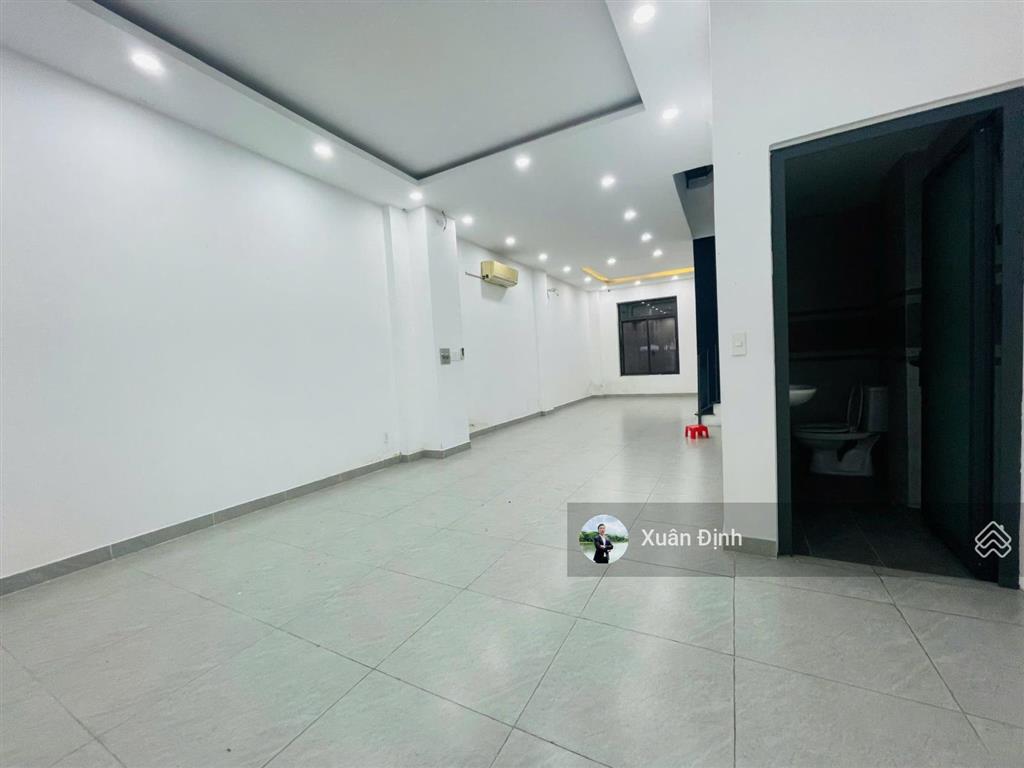 Bán gấp nhà phố lakeview city 5x20m 1 trệt 3 lầu hoàn thiện hướng nam chỉ 20,5 tỷ hđmb