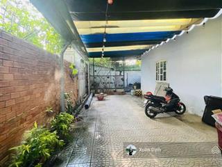 Đất mt võ văn hát 150m2 nở hậu có thể xây hầm + 8 tầng, gần đh tài chính marketing, chỉ 8,1 tỷ