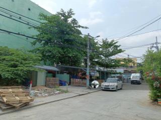 Cần bán gấp đất long trường 82.5m2 4x21m đường 8m gần trung tâm giá tốt 4.5 tỷ tl