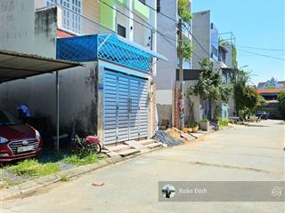 Nhà ngon võ văn hát, 4,85 tỷ, sổ cn 51m2 chẵn, 3 tầng hoàn công chuẩn, đường 6m, cực gấp bán