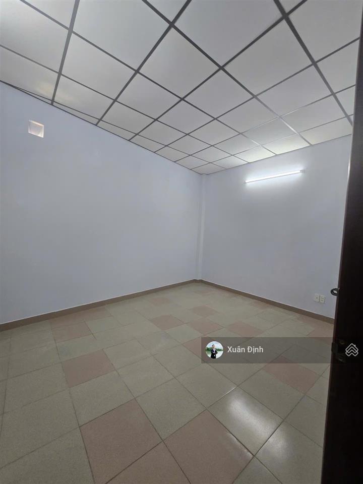 Bán nhà lê văn thịnh quận 2 cũ, 55m2 ngang 4,1m nở hậu 4,8m 2 tầng 2pn 2wc, gần bv, giá 5,8 tỷ shr