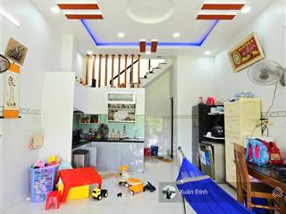 Nhà 2 tầng khu lò lu kế vành đai 3, 55m2, đường mở 7m, gần vinhomes, giá gấp chỉ 3,3 tỷ