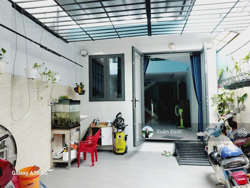 Nhà góc quận 2 thạnh mỹ lợi 5 tầng 60m2 5pn gần nguyễn thị định giá 8.7 tỷ sổ hồng riêng