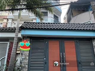 Nhà góc quận 2 thạnh mỹ lợi 5 tầng 60m2 5pn gần nguyễn thị định giá 8.7 tỷ sổ hồng riêng