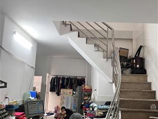 Bán nhà hxh đặng văn bi thủ đức 81,6m2  2 tầng gần vincom dòng tiền 12,5tr giá chỉ 6,2 tỷ