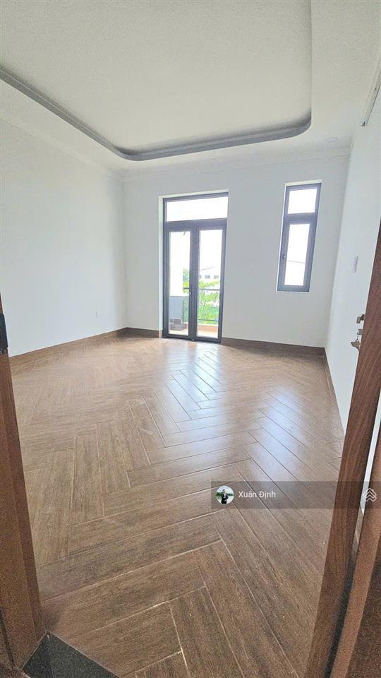 [bán gấp] nhà lò lu 4pn mới 100% 4x16m 4 tầng nội thất đẹp hẻm xe tải giá tốt 6.79 tỷ sổ hồng riêng