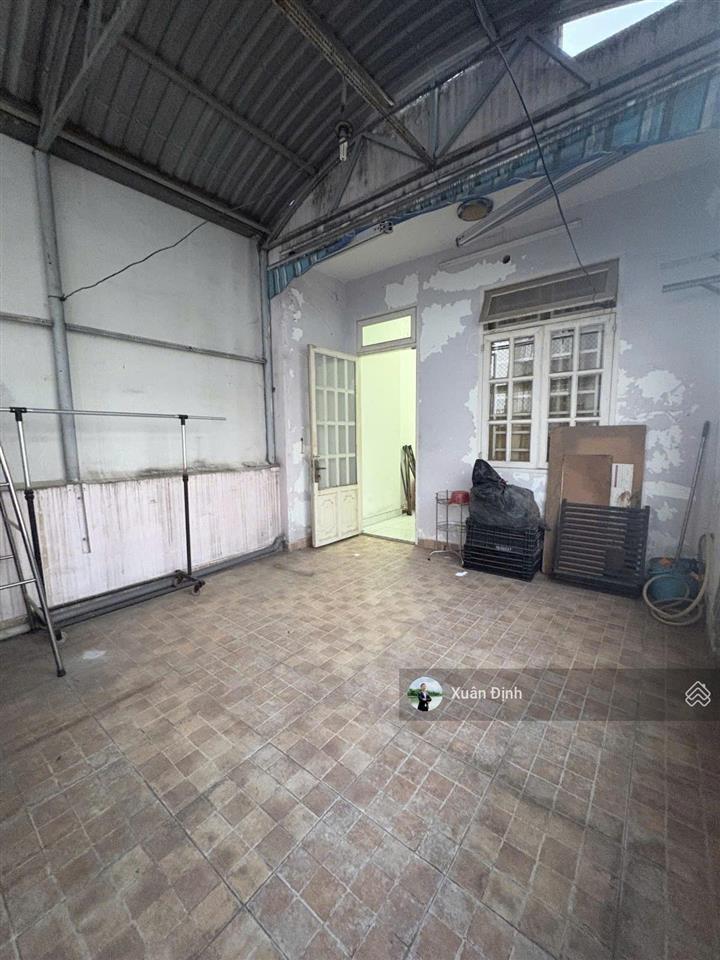 [ tin vip] nhà mặt tiền phước bình 3 tầng 90m2 đường bàn cờ đẹp, 4pn, sổ hoàn công, giá 11 tỷ