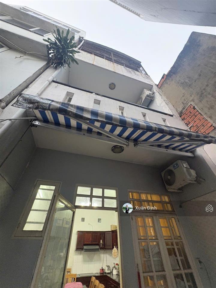 [ tin vip] nhà mặt tiền phước bình 3 tầng 90m2 đường bàn cờ đẹp, 4pn, sổ hoàn công, giá 11 tỷ