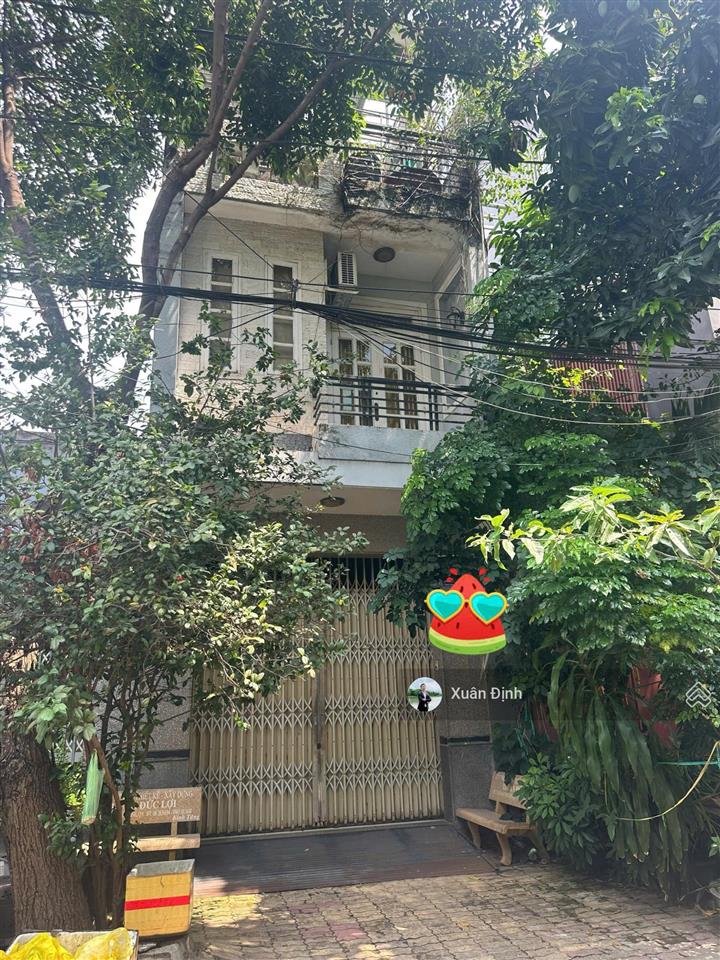 [ tin vip] nhà mặt tiền phước bình 3 tầng 90m2 đường bàn cờ đẹp, 4pn, sổ hoàn công, giá 11 tỷ
