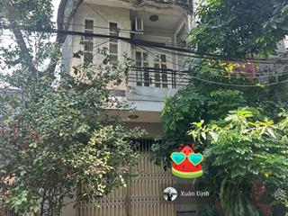 [ tin vip] nhà mặt tiền phước bình 3 tầng 90m2 đường bàn cờ đẹp, 4pn, sổ hoàn công, giá 11 tỷ