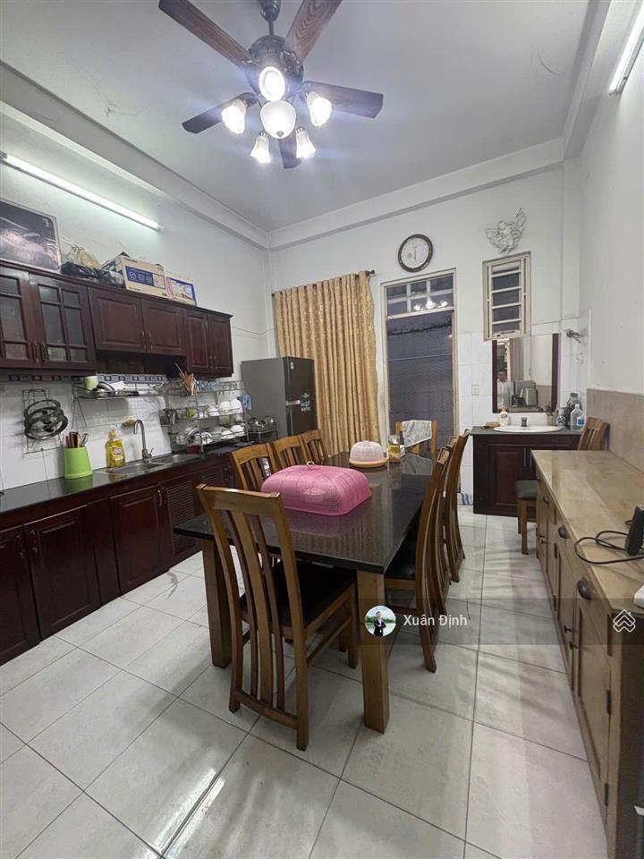 [ tin vip] nhà mặt tiền phước bình 3 tầng 90m2 đường bàn cờ đẹp, 4pn, sổ hoàn công, giá 11 tỷ
