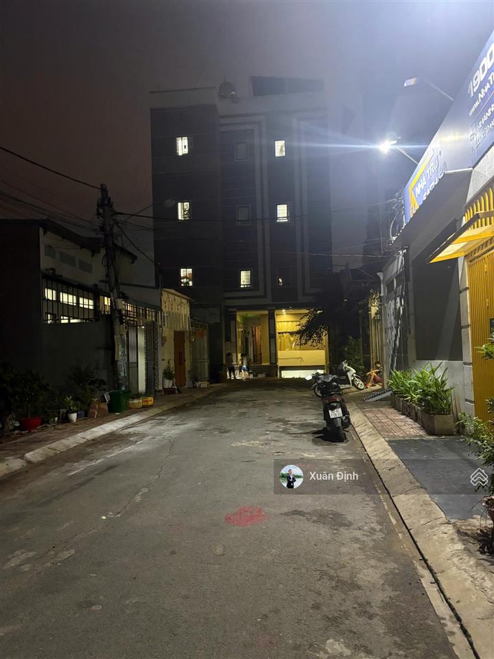 [ bán đất] đường ô tô lê văn việt, đường có vỉa hè, dt 64m2 giá chỉ 5,3 tỷ,long thạnh mỹ, quận 9 cũ