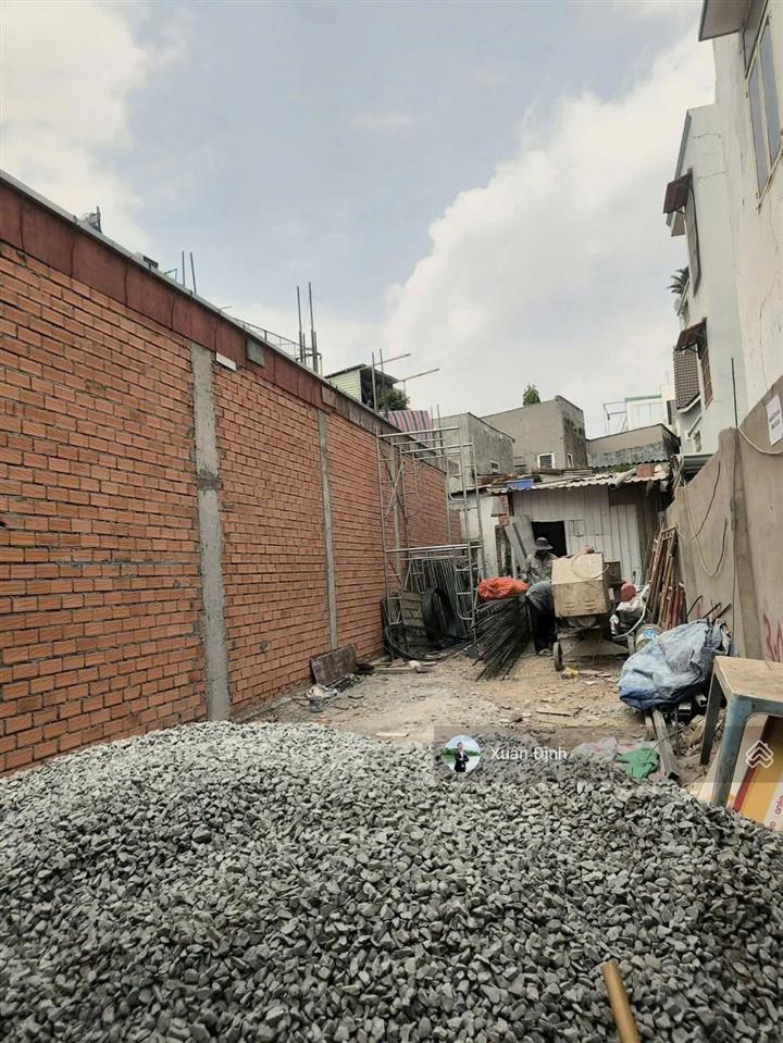 Đất phước long a quận 9, tp thủ đức cũ. hẻm xe hơi sát đỗ xuân hợp 57m2 giá tốt chỉ hơn 4 tỷ