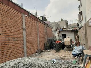 Đất phước long a quận 9, tp thủ đức cũ. hẻm xe hơi sát đỗ xuân hợp 57m2 giá tốt chỉ hơn 4 tỷ