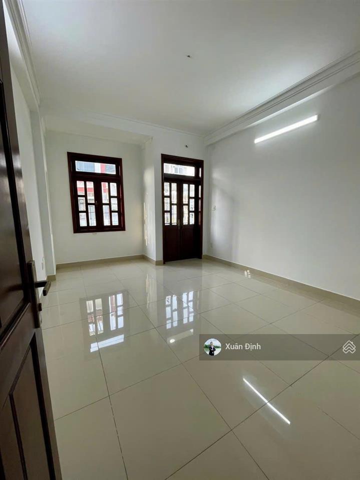 [ tin vip] nhà hiệp bình chánh hxh rộng 69.7m2 3 tầng giảm hơn 1 tỷ chỉ còn 8.3 tỷ sổ hồng riêng