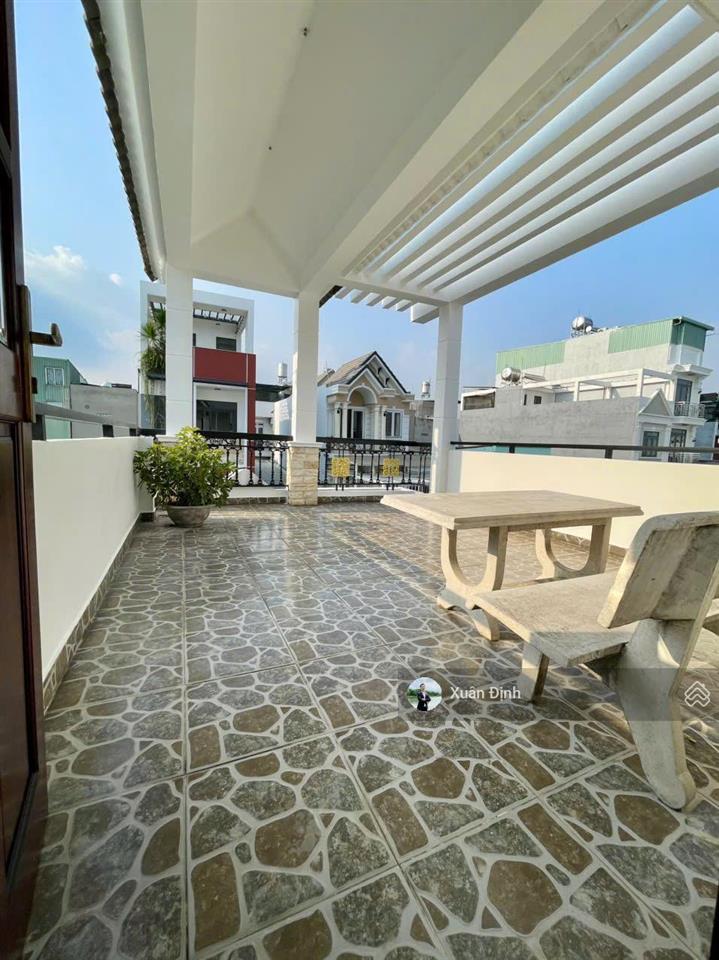 [ tin vip] nhà hiệp bình chánh hxh rộng 69.7m2 3 tầng giảm hơn 1 tỷ chỉ còn 8.3 tỷ sổ hồng riêng