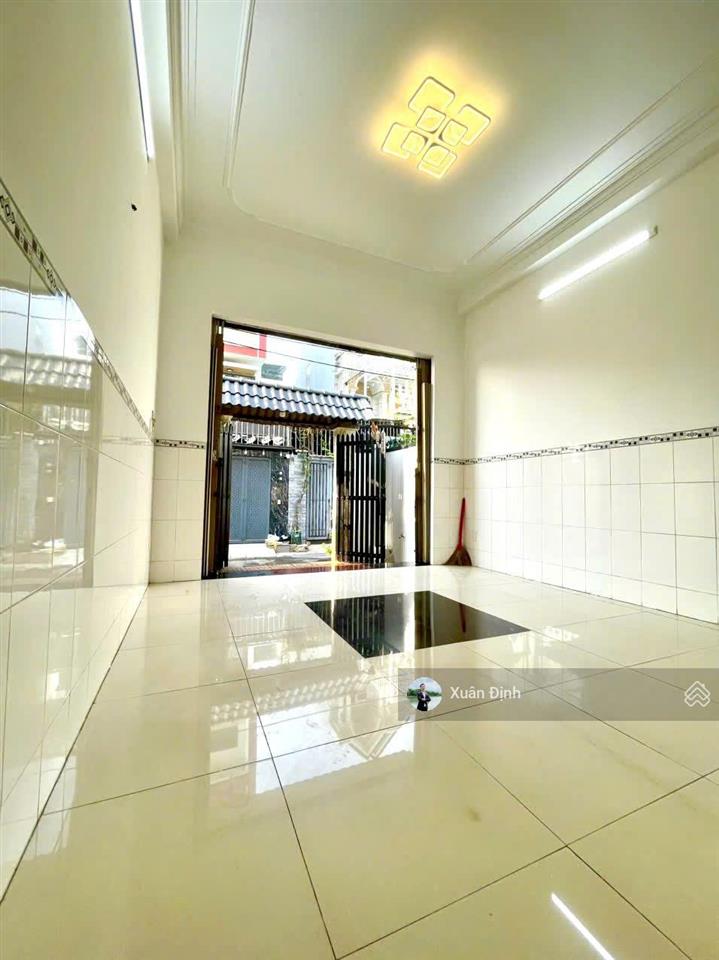 [ tin vip] nhà hiệp bình chánh hxh rộng 69.7m2 3 tầng giảm hơn 1 tỷ chỉ còn 8.3 tỷ sổ hồng riêng