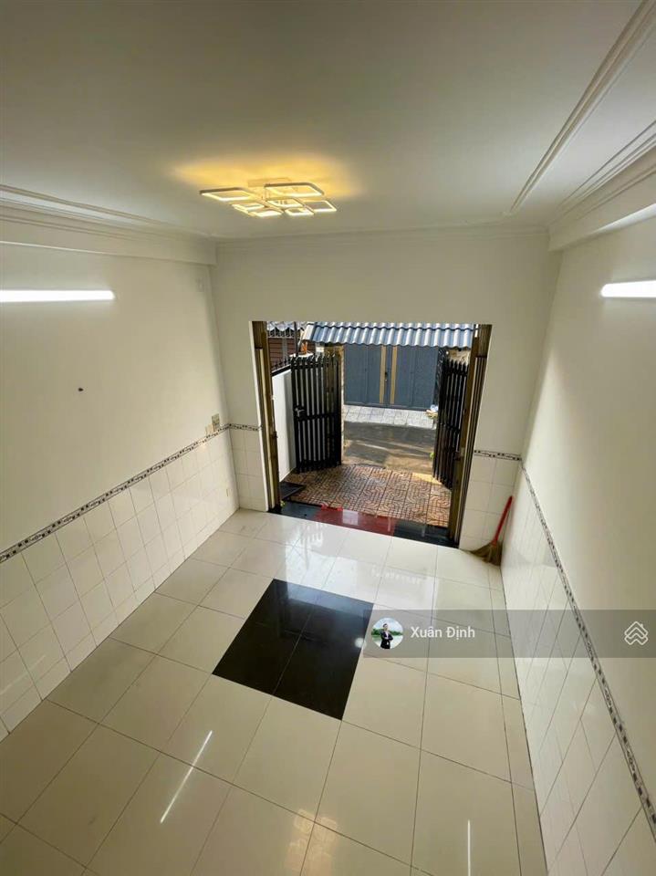 [ tin vip] nhà hiệp bình chánh hxh rộng 69.7m2 3 tầng giảm hơn 1 tỷ chỉ còn 8.3 tỷ sổ hồng riêng