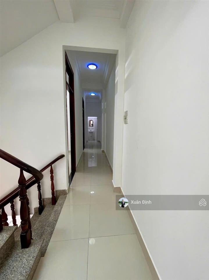 [ tin vip] nhà hiệp bình chánh hxh rộng 69.7m2 3 tầng giảm hơn 1 tỷ chỉ còn 8.3 tỷ sổ hồng riêng