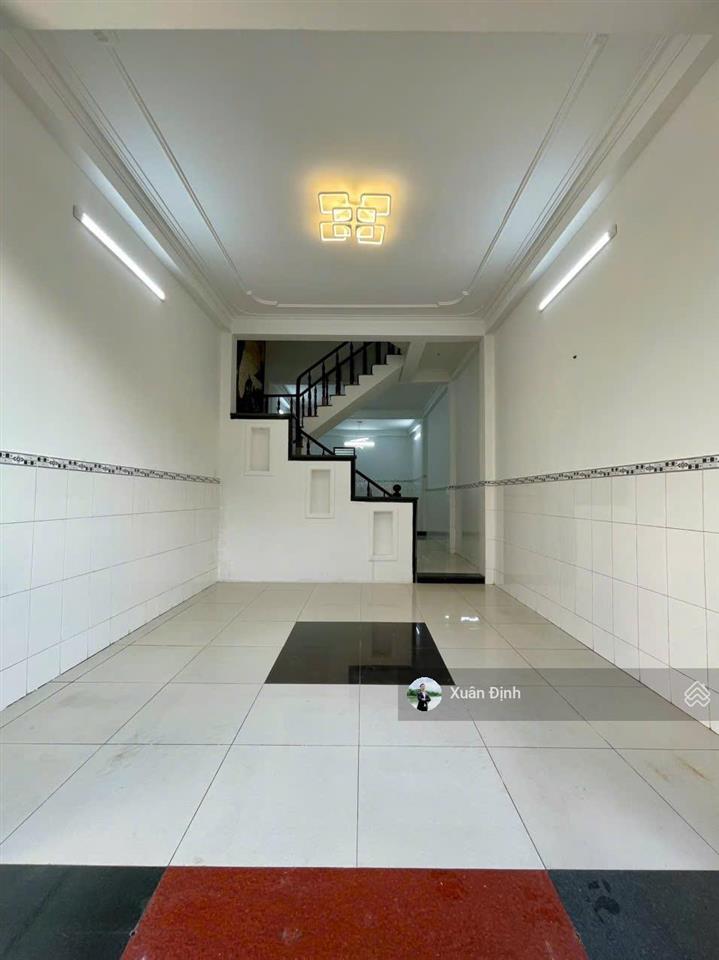 [ tin vip] nhà hiệp bình chánh hxh rộng 69.7m2 3 tầng giảm hơn 1 tỷ chỉ còn 8.3 tỷ sổ hồng riêng