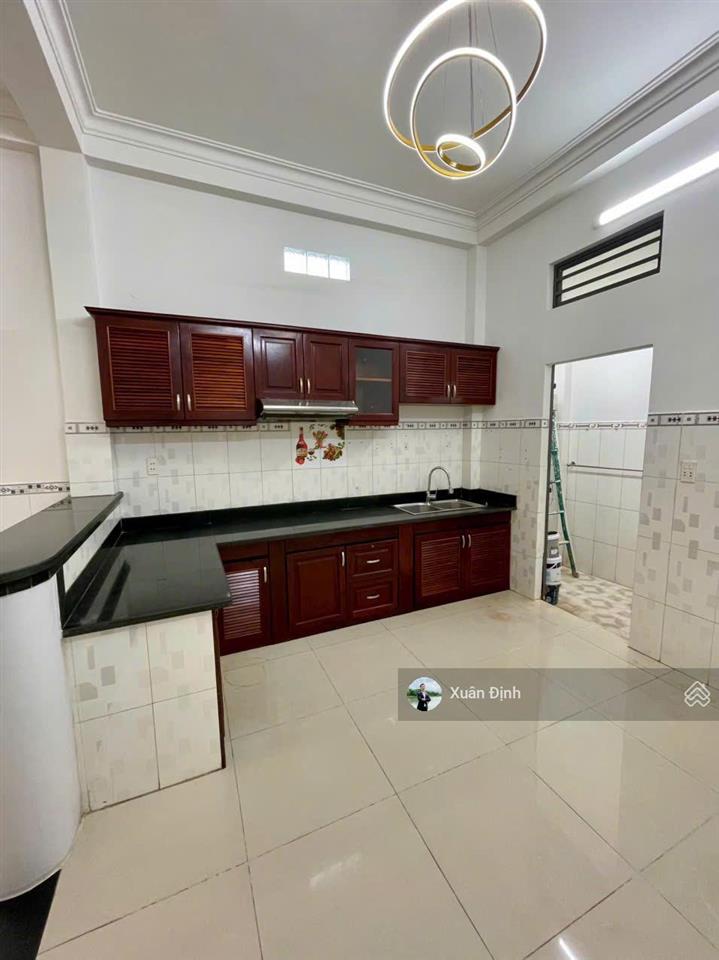 [ tin vip] nhà hiệp bình chánh hxh rộng 69.7m2 3 tầng giảm hơn 1 tỷ chỉ còn 8.3 tỷ sổ hồng riêng